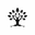 Solvanea logo